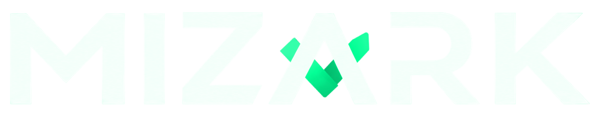 MIZARK